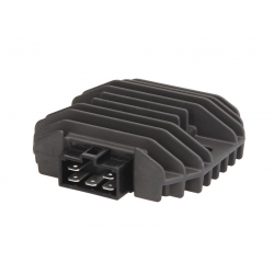 Releu Tourmax RGU-209
