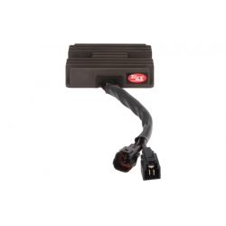 Releu Tourmax RGU-318