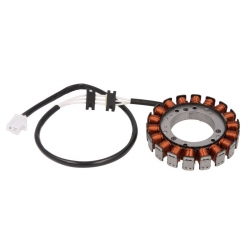 Stator Tourmax STA-201