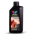 Valvoline Durablend oil 4T 10W40