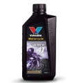Valvoline Motorcycle oil 4T 10W40