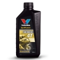 Valvoline SynPower 4T 10W40
