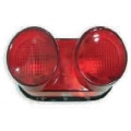 VICMA 6816