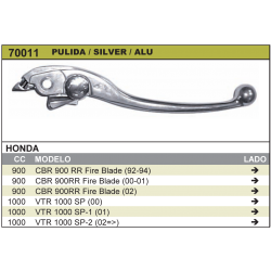 VICMA 70011