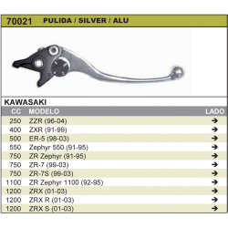 VICMA 70021