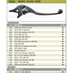 VICMA 70022