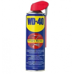 WD40 - 450ml