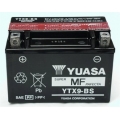 YTX9-BS YUASA