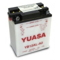 YB12AL-A2 YUASA