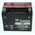 YTX12-BS YUASA