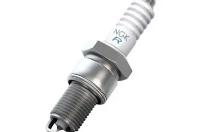 Bujii NGK - consumabile Bepagroup