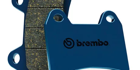 Placute de frana - consumabile Bepagroup