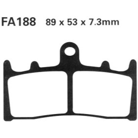 FA188