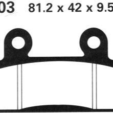 FA203
