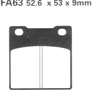 FA63