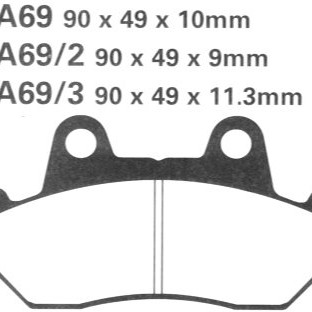 FA69