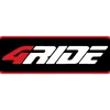 4Ride