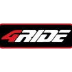 4Ride