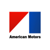 AMC