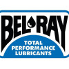 Bel-Ray