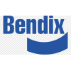 Bendix