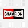 Champion