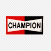 Champion