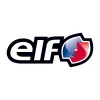 Elf
