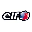 Elf
