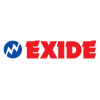 Exide