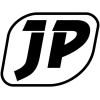 JP MOTO