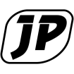JP MOTO