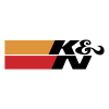 K&N