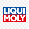 Liqui Moly