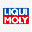 Liqui Moly