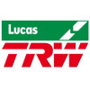 Lucas TRW