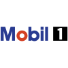 Mobil 1