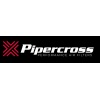Pipercross