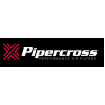 Pipercross
