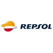 Repsol