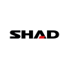 Shad