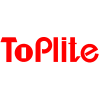Toplite