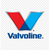 Valvoline
