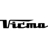 Vicma