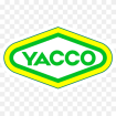 Yacco