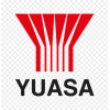 Yuasa