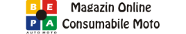 Consumabile moto - BEPAGROUP