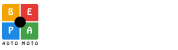 Consumabile Bepagroup