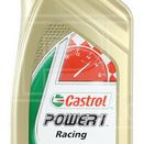Castrol Power 1 Racing 4T 5W40
