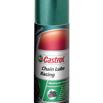 Castrol Chain Lube Racing
